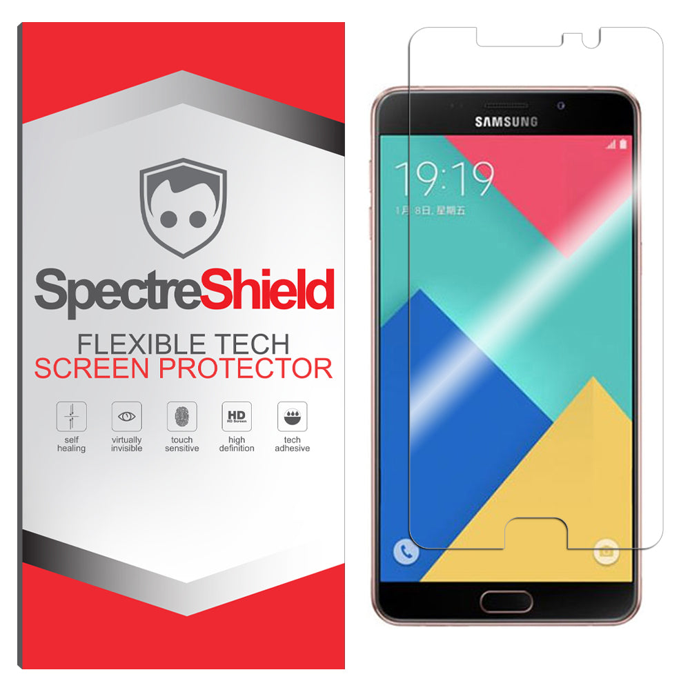 Samsung Galaxy A9 Screen Protector