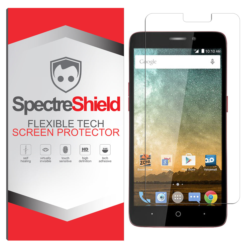 ZTE Prestige Screen Protector