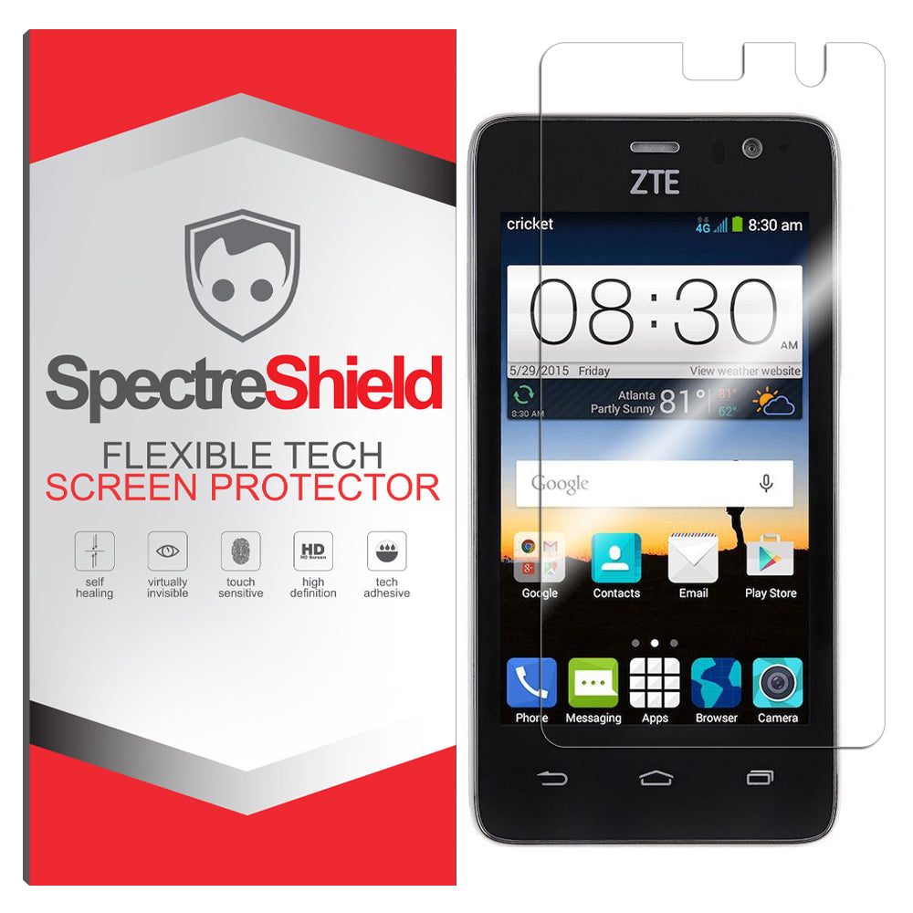 ZTE Sonata 2 (2015) Screen Protector