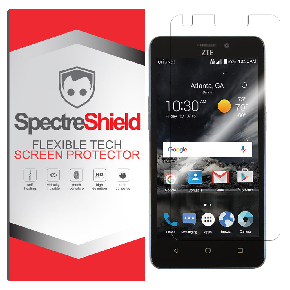 ZTE Sonata 3 (2016) Screen Protector