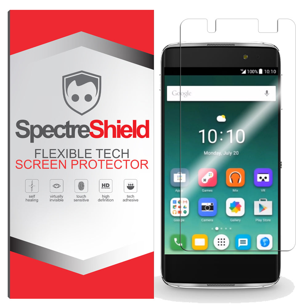 Alcatel Idol 4 (2016) Screen Protector