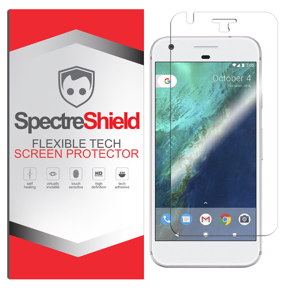 Google Pixel Screen Protector