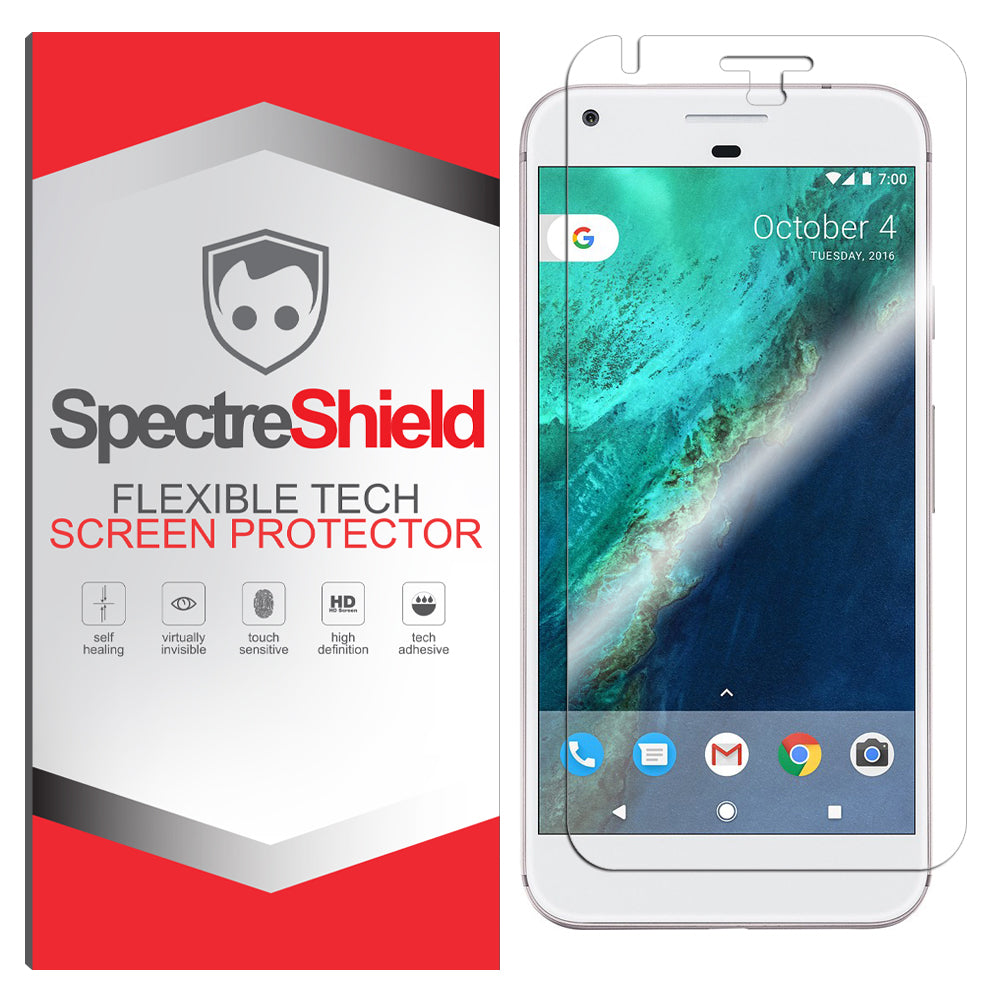 Google Pixel XL Screen Protector