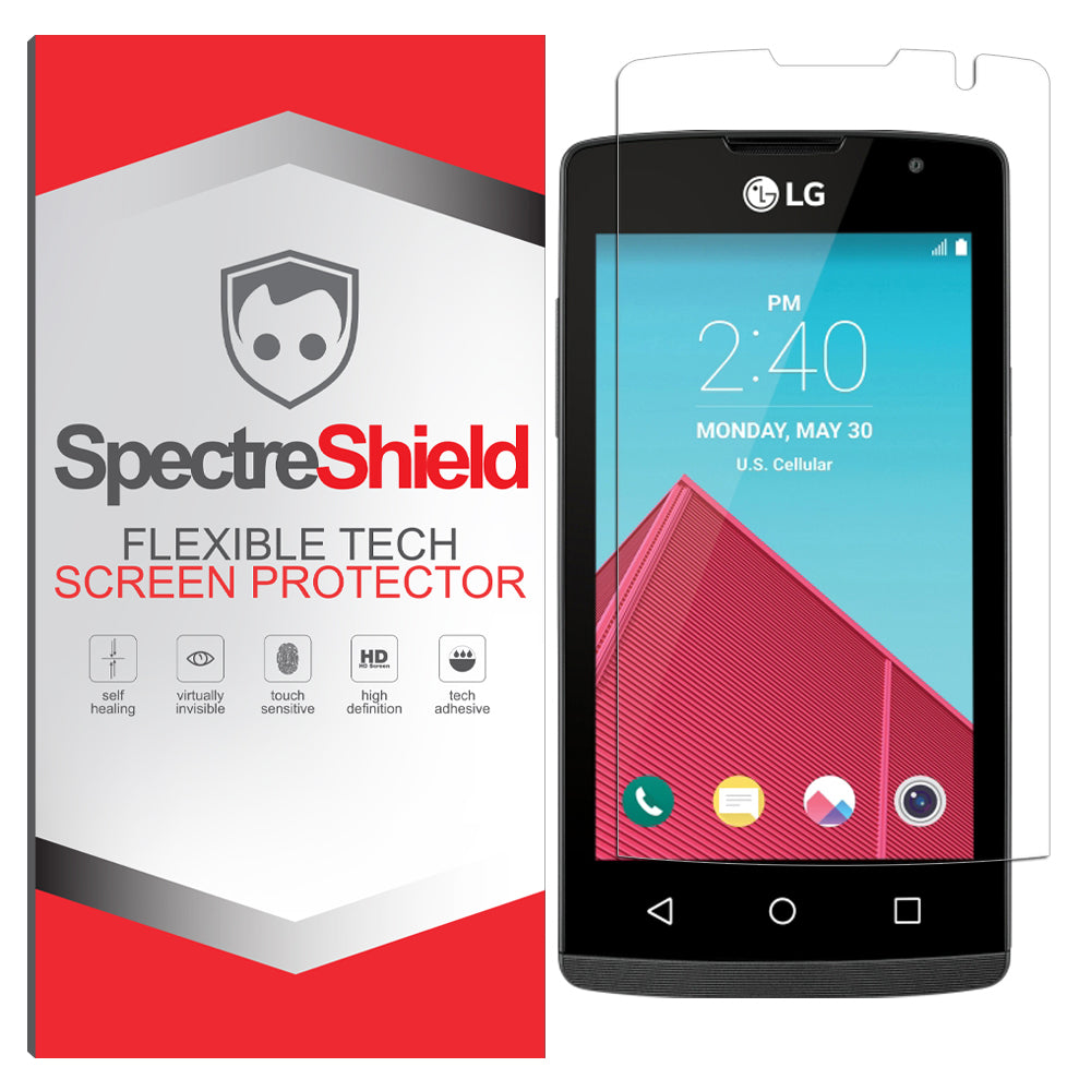 LG Classic Screen Protector