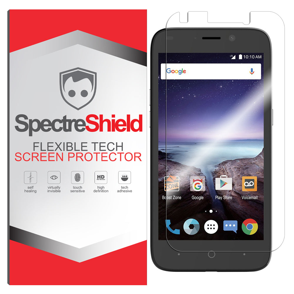 ZTE Prestige 2 Screen Protector