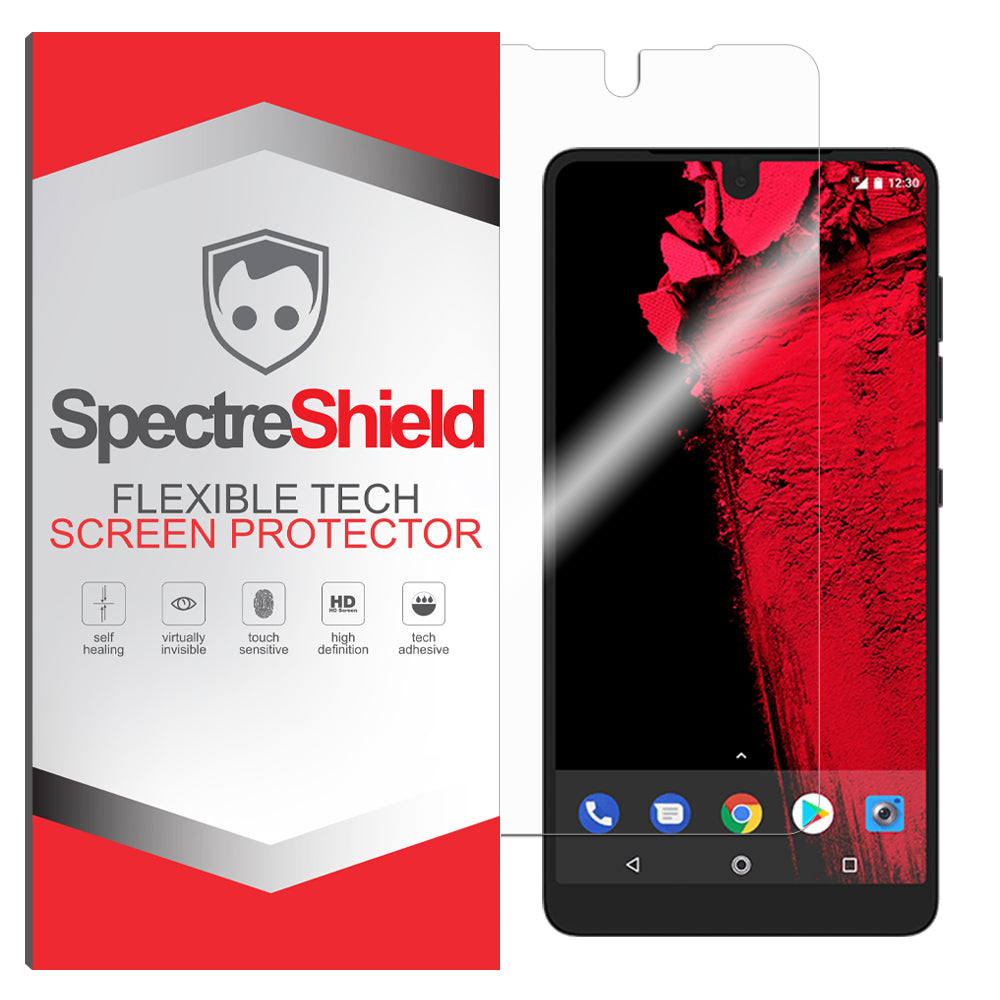 Essential Phone PH-1 Screen Protector