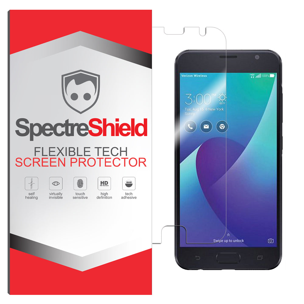 Asus Zenfone V Screen Protector