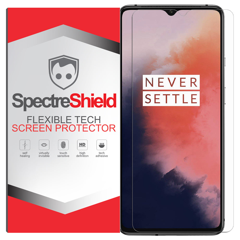 OnePlus 7T Screen Protector