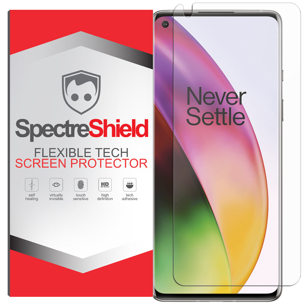 OnePlus 8 Pro Screen Protector