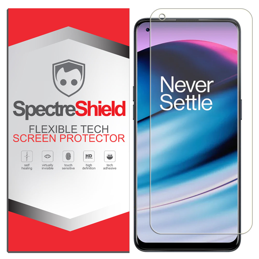 OnePlus Nord N20 Screen Protector