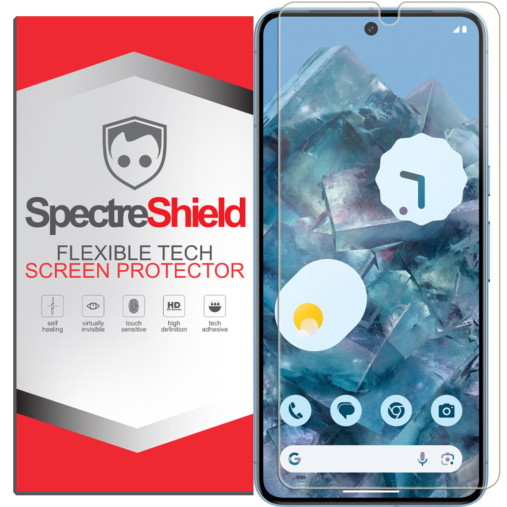 Google Pixel 8 Pro Screen Protector